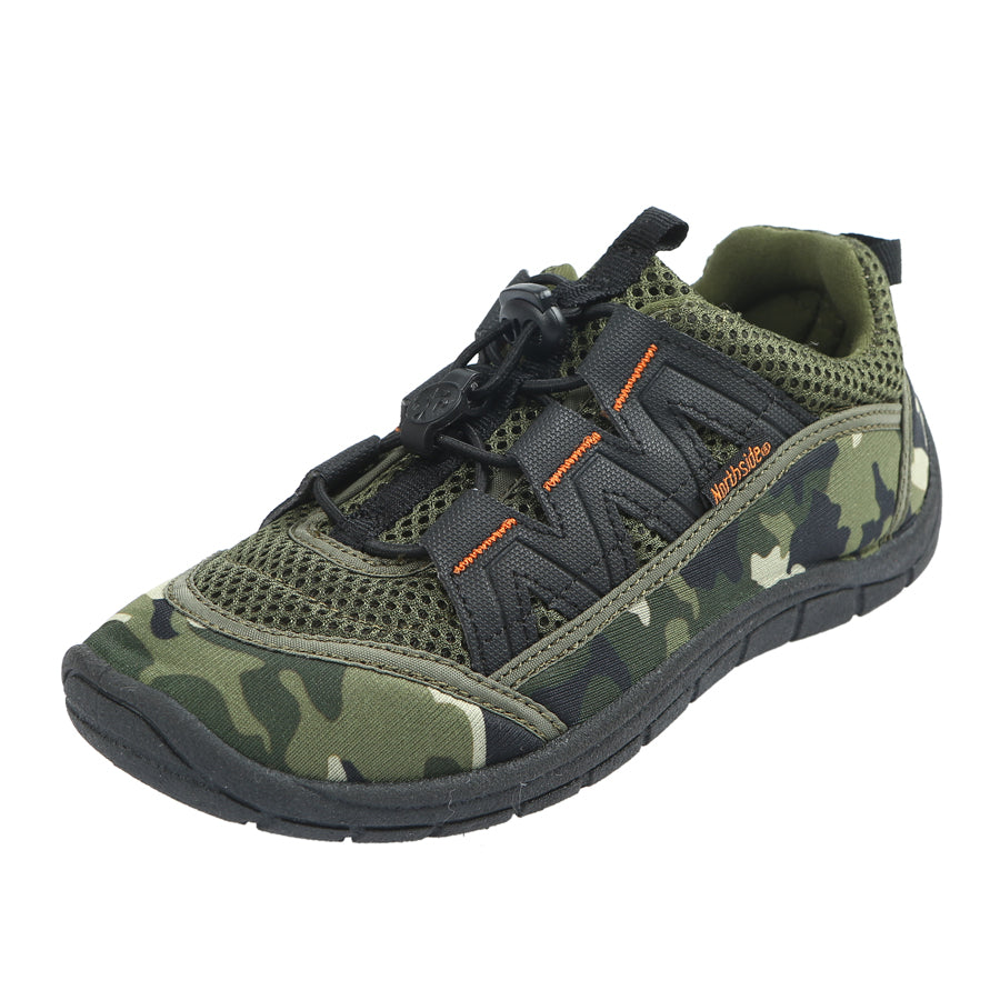 Northside women's deals water shoes