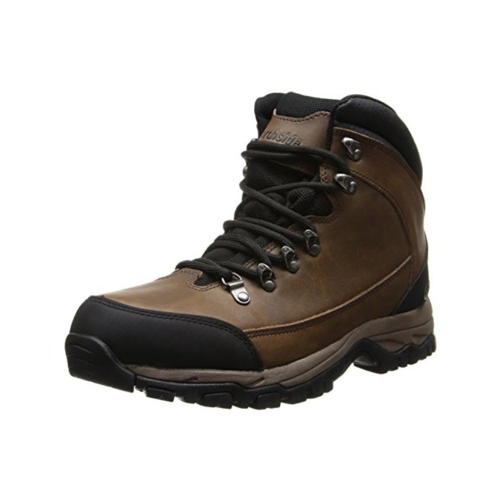 Mens on sale waterproof hikers