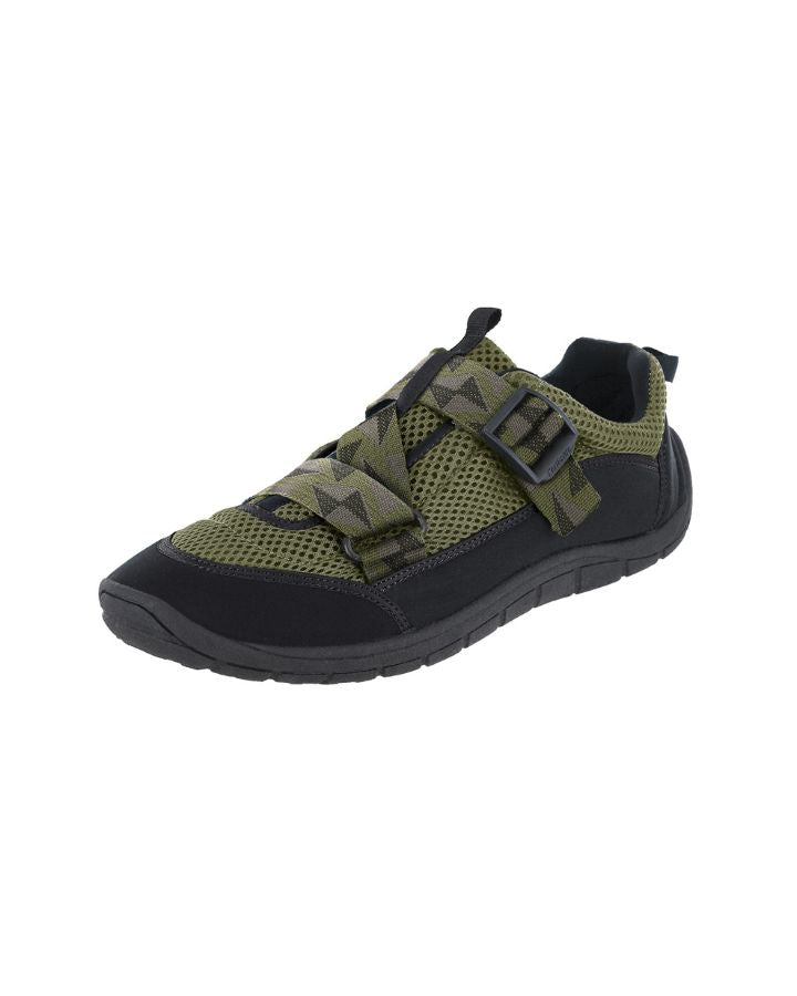 Water shoes hot sale go outdoors